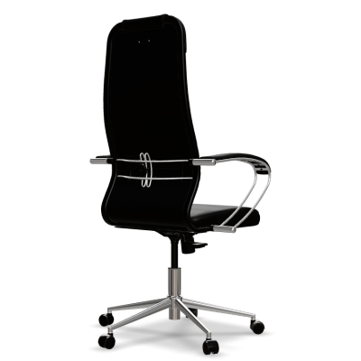 ������ �������� ��� 17 / ErgoLife Set 17 ������� ������