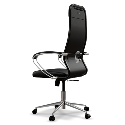 ������ �������� ��� 17 / ErgoLife Set 17 ������� ������