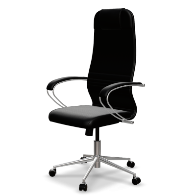 ������ �������� ��� 17 / ErgoLife Set 17 ������� ������