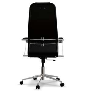 ������ �������� ��� 17 / ErgoLife Set 17 ������� ������