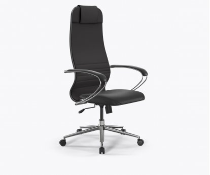 ������ �������� ��� 17 / ErgoLife Set 17 ������� ������