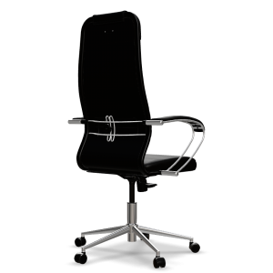 ������ �������� ��� 17 / ErgoLife Set 17 ������� ������