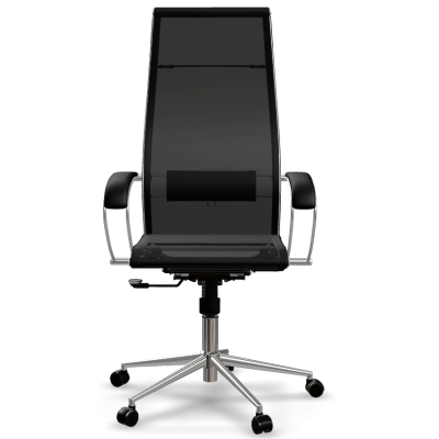 ������ �������� ��� 7 / ErgoLife Set 7 ����� ������