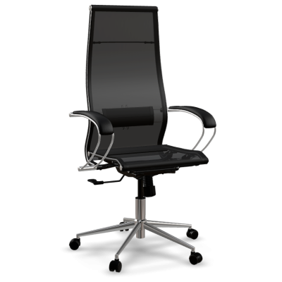 ������ �������� ��� 7 / ErgoLife Set 7 ����� ������