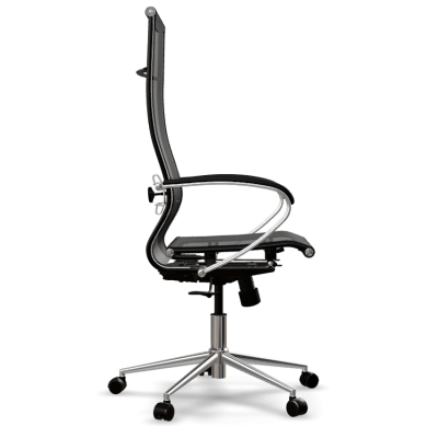������ �������� ��� 7 / ErgoLife Set 7 ����� ������
