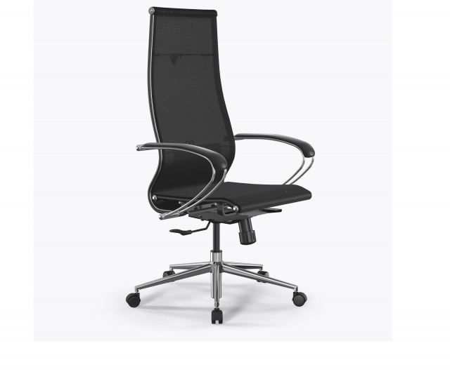 ������ �������� ��� 7 / ErgoLife Set 7 ����� ������