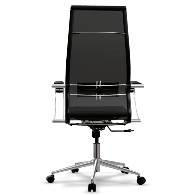 ������ �������� ��� 7 / ErgoLife Set 7 ����� ������