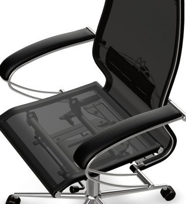 ������ �������� ��� 7 / ErgoLife Set 7 ����� ������