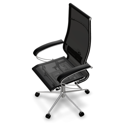 ������ �������� ��� 7 / ErgoLife Set 7 ����� ������