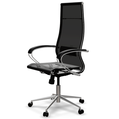 ������ �������� ��� 7 / ErgoLife Set 7 ����� ������