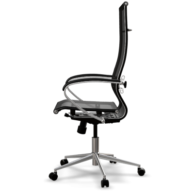 ������ �������� ��� 7 / ErgoLife Set 7 ����� ������