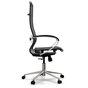 ������ �������� ��� 7 / ErgoLife Set 7 ����� ������