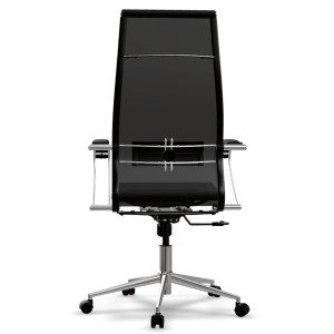 ������ �������� ��� 7 / ErgoLife Set 7 ����� ������