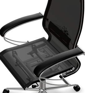 ������ �������� ��� 7 / ErgoLife Set 7 ����� ������