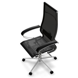 ������ �������� ��� 7 / ErgoLife Set 7 ����� ������