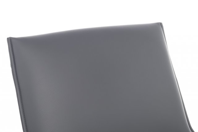 ������ ������ (F2313) ������� �����
