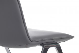 ������ ������ (F2313) ������� �����