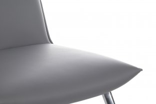 ������ ������ (F2313) ������� �����