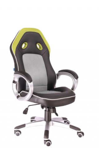 ������ ����� / Drive TM �������