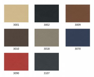 ���������-������ �������� / Excellence