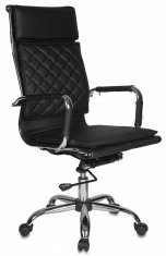  Executive Lux
