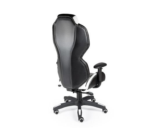 ������ F1