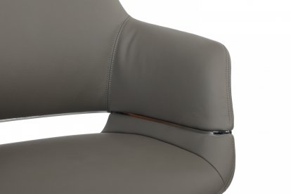 ������ �����-� (B2518) ���� ��������