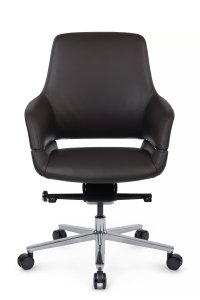 ������ �����-� (B2518) ���� �����-����������