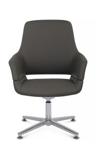 ������ �����-�� (C2518) ���� ��������