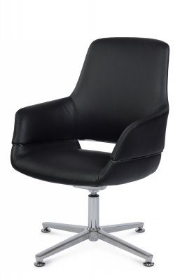 ������ �����-�� (C2518) ���� ������