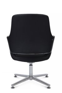 ������ �����-�� (C2518) ���� ������