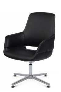 ������ �����-�� (C2518) ���� ������