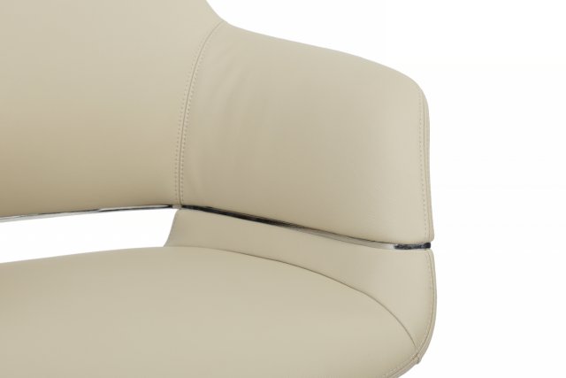 ������ �����-�� (C2518) ���� ������-�����