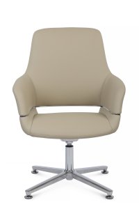 ������ �����-�� (C2518) ���� ������-�����