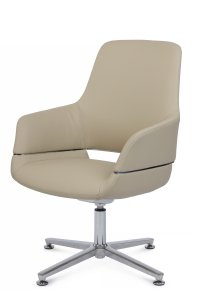 ������ �����-�� (C2518) ���� ������-�����