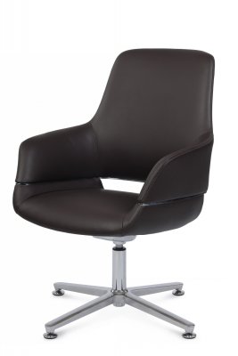������ �����-�� (C2518) ���� �����-����������