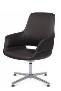 ������ �����-�� (C2518) ���� �����-����������