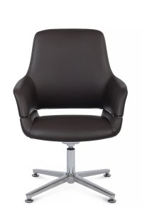 ������ �����-�� (C2518) ���� �����-����������