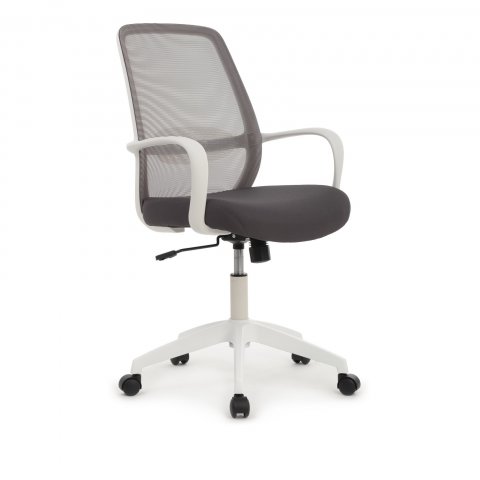 ������ Fast White (W-207) ����� �����