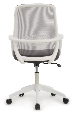 ������ Fast White (W-207) ����� �����