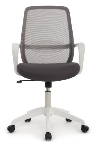 ������ Fast White (W-207) ����� �����