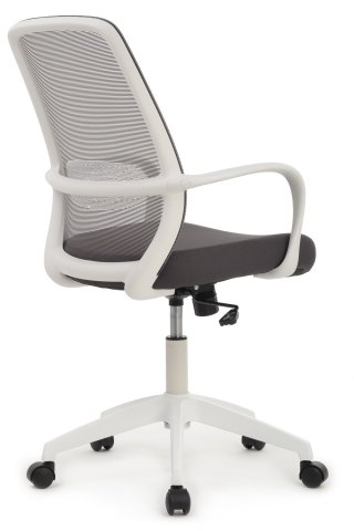 ������ Fast White (W-207) ����� �����