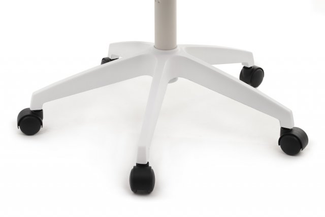 ������ Fast White (W-207) ����� �����
