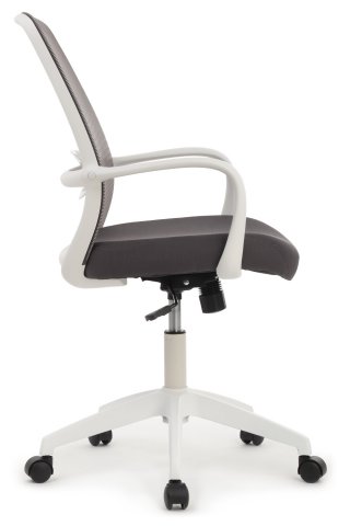 ������ Fast White (W-207) ����� �����