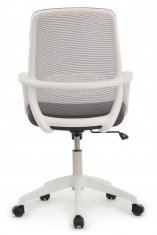 ������ Fast White (W-207) ����� �����