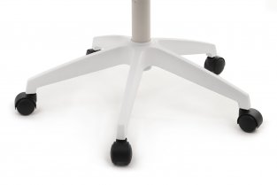������ Fast White (W-207) ����� �����