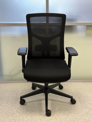 ������ ������ � �����/����� ������
