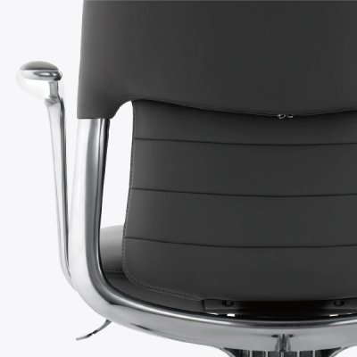 ������ ���� ���� �����