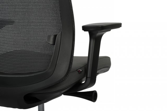 ������ ����� (CH-312A) ������ �������/�����