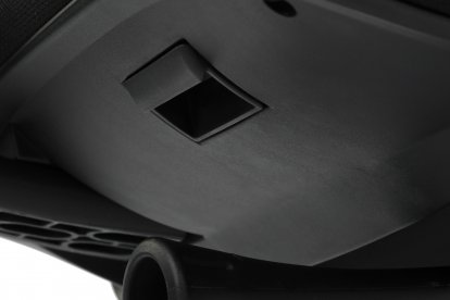 ������ ����� (CH-312A) ������ �������/�����